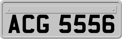 ACG5556