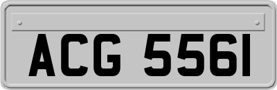 ACG5561