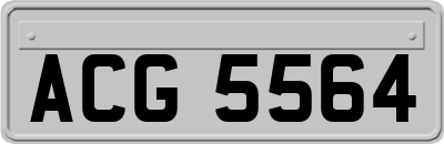 ACG5564