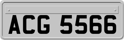 ACG5566