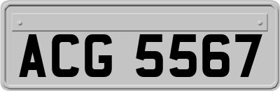 ACG5567