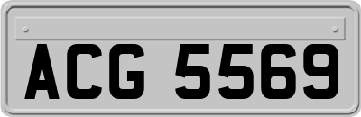 ACG5569
