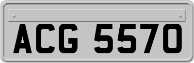 ACG5570