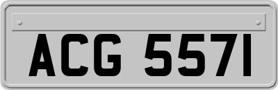ACG5571