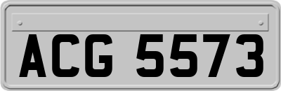 ACG5573