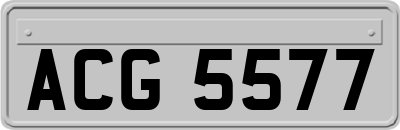 ACG5577
