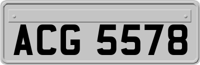 ACG5578