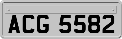 ACG5582