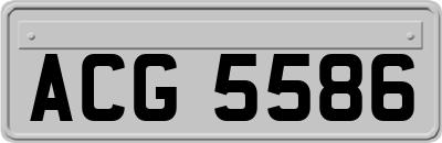 ACG5586