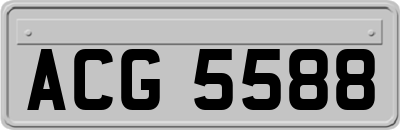ACG5588
