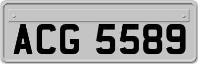 ACG5589
