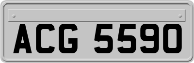 ACG5590
