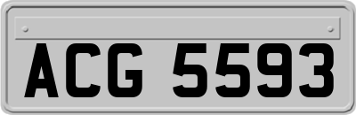 ACG5593