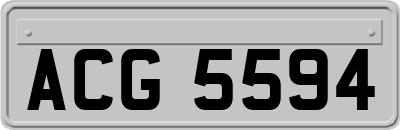 ACG5594