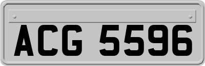 ACG5596