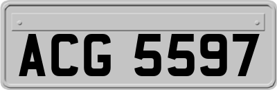 ACG5597