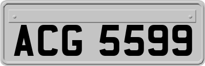 ACG5599