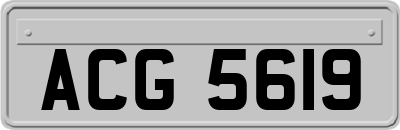ACG5619