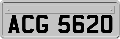 ACG5620