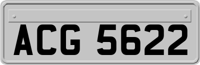 ACG5622