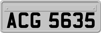 ACG5635