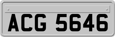 ACG5646