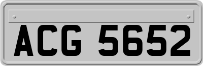 ACG5652