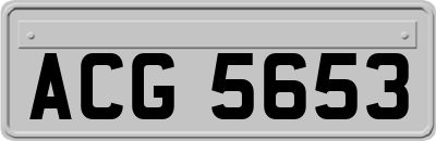 ACG5653