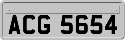 ACG5654