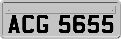 ACG5655