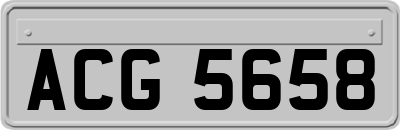ACG5658