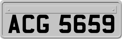 ACG5659