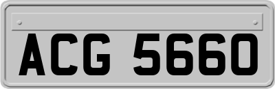 ACG5660