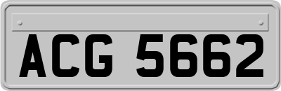 ACG5662