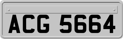 ACG5664