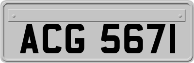 ACG5671
