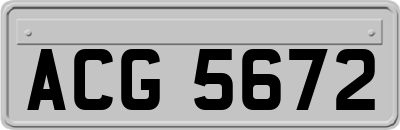 ACG5672