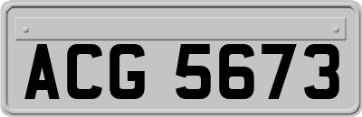 ACG5673
