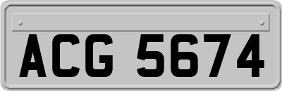 ACG5674