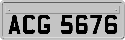 ACG5676