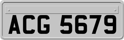 ACG5679