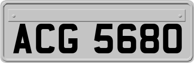 ACG5680