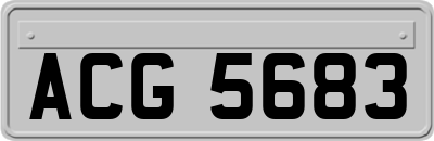 ACG5683