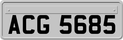 ACG5685
