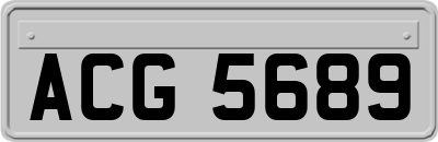 ACG5689
