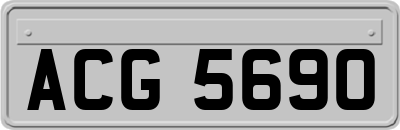ACG5690