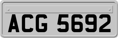 ACG5692