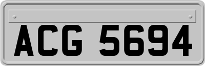 ACG5694