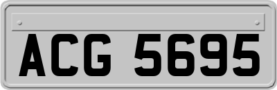 ACG5695