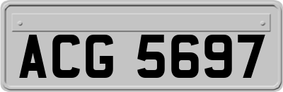ACG5697